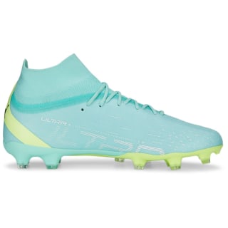 Puma Ultra Pro FG/AG Herren Nockenschuhe