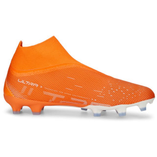 Puma Ultra Match+ Ll FG/AG Herren Nockenschuhe