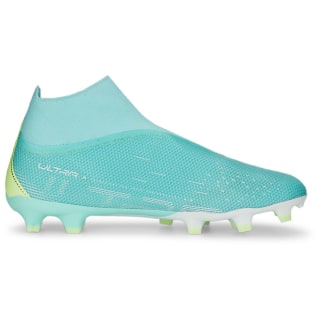 Puma Ultra Match+ Ll FG/AG Herren Nockenschuhe