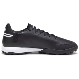 Puma KING Pro TT Multinockenschuhe