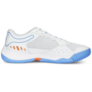 Puma Solarsmash RCT Tennisschuhe