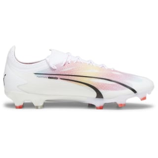 Puma Ultra Ultimate FG/AG Nockenschuhe