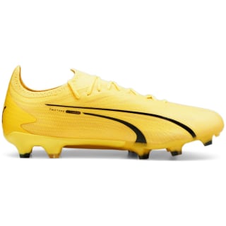 Puma Ultra Ultimate FG/AG Nockenschuhe
