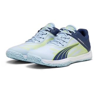 Puma Accelerate Turbo Hallenschuhe Puma Accelerate Turbo Hallenschuhe