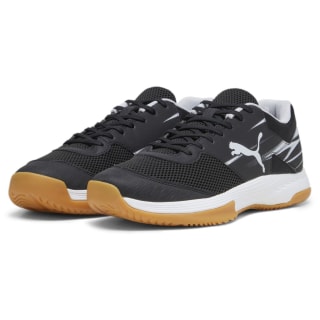 Puma Varion II Hallenschuhe