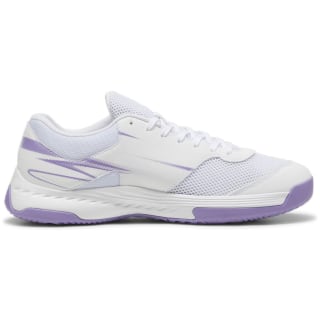 Puma Varion II Hallenschuhe