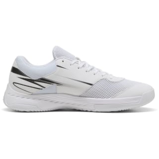Puma Varion II Hallenschuhe