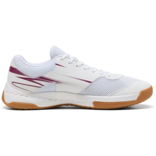 Puma Varion II Hallenschuhe