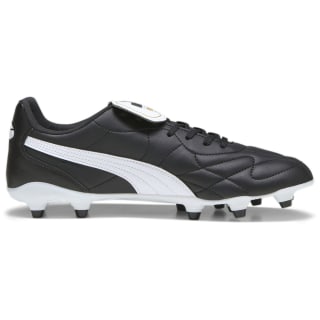 Puma KING Top FG/AG Nockenschuhe