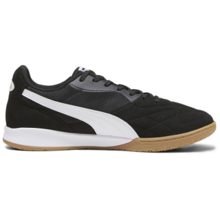 Puma KING Top It Hallenschuhe