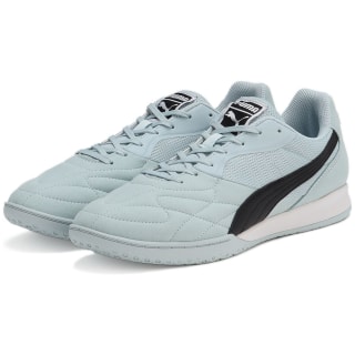 Puma KING Top It Hallenschuhe