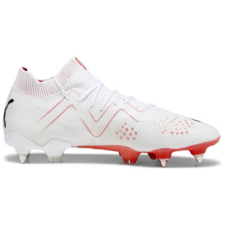 Puma Future Ultimate MxSG Herren Nockenschuhe