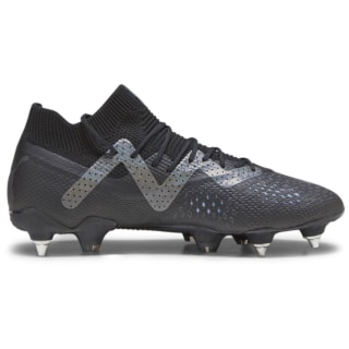 Puma Future Ultimate MxSG Herren Nockenschuhe