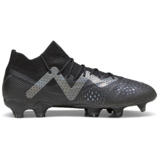 Puma Future Ultimate FG/AG Herren Nockenschuhe Puma Future Ultimate FG/AG Herren Nockenschuhe