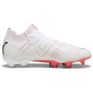 Puma Future Ultimate FG/AG Damen Nockenschuhe
