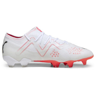 Puma Future Ultimate Low FG/AG Nockenschuhe