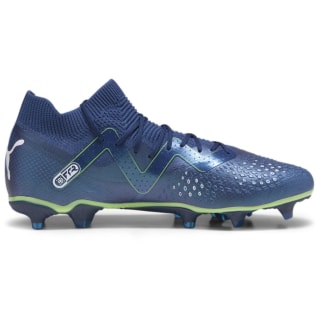Puma Future Pro FG/AG Herren Nockenschuhe