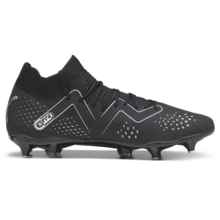 Puma Future Match MxSG Herren Stollenschuhe