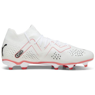 Puma Future Match FG/AG Herren Nockenschuhe