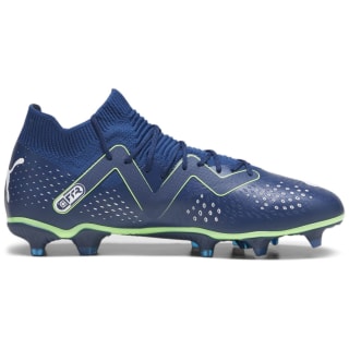 Puma Future Match FG/AG Herren Nockenschuhe