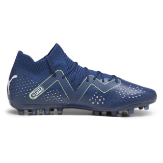 Puma Future Match MG Herren Nockenschuhe