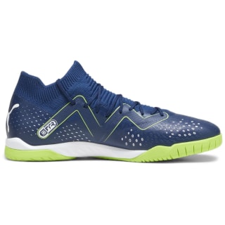Puma Future Match IT Herren Hallenschuhe
