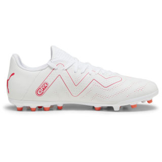 Puma Future Play MG Herren Nockenschuhe