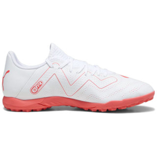Puma Future Play TT Herren Multinockenschuhe