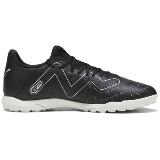 FuBballschuhe mit TF Sohle Turf online kaufen SPORT 2000