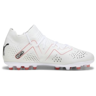 Puma Future Match MG Junior Kinder Nockenschuhe