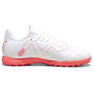 Puma Future Play TT Junior Kinder Nockenschuhe
