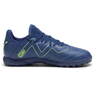 Puma Future Play TT Junior Kinder Nockenschuhe