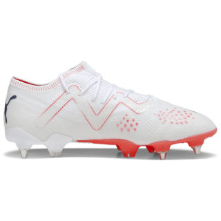 Puma Future Ultimate Low MxSG Nockenschuhe