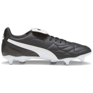 Puma KING Top MxSG Stollenschuhe