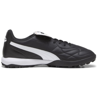 Puma KING Top TT Multinockenschuhe