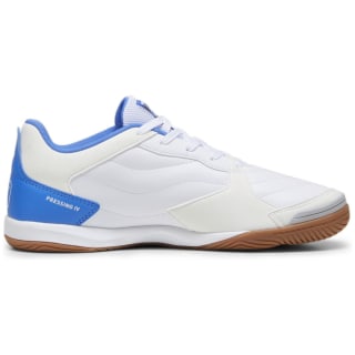 Puma Pressing IV Hallenschuhe