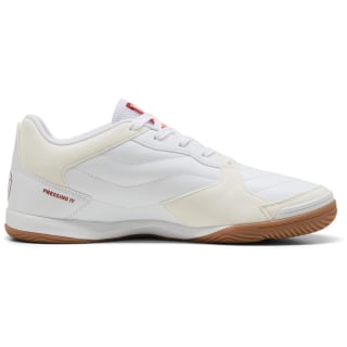 Puma Pressing IV Hallenschuhe