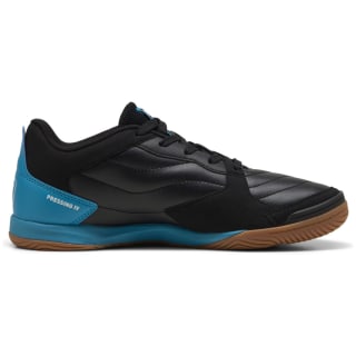 Puma Pressing IV Hallenschuhe