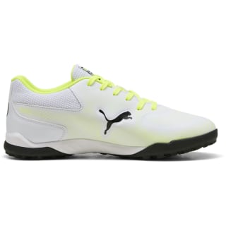 Puma Truco III TT Hallenschuhe