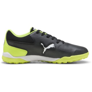 Puma Truco III TT Hallenschuhe