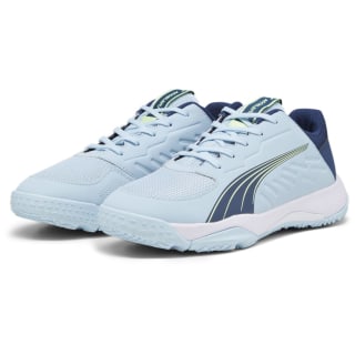 Puma Accelerate Junior Kinder Handballschuhe
