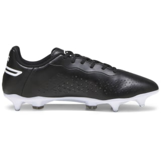 Puma KING Match MxSG Stollenschuhe