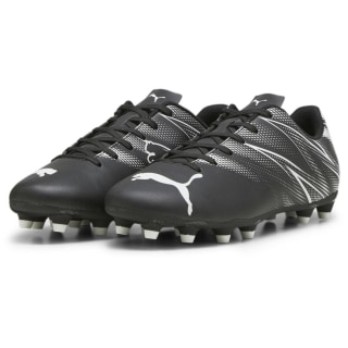 Puma Attacanto FG/AG Herren Nockenschuhe