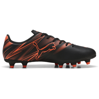Puma Attacanto FG/AG Herren Nockenschuhe