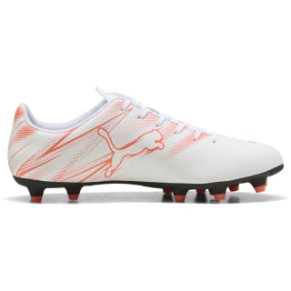 Puma Attacanto FG/AG Herren Nockenschuhe