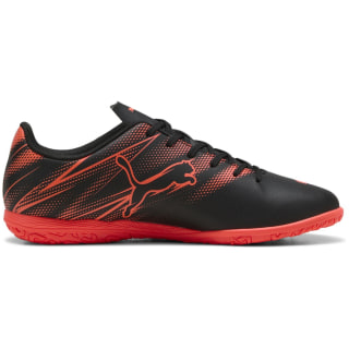 Puma Attacanto It Herren Hallenschuhe