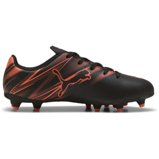 Puma Attacanto FG/AG Junior Kinder Nockenschuhe