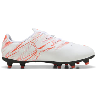 Puma Attacanto FG/AG Junior Kinder Nockenschuhe