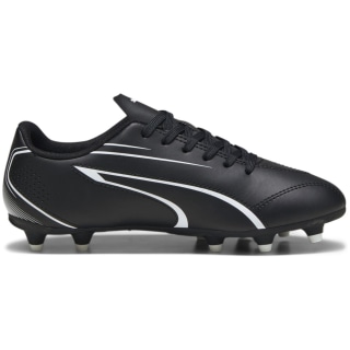 Puma Vitoria FG/AG Junior Kinder Nockenschuhe