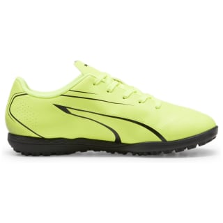 Puma Vitoria TT Junior Kinder Multinockenschuhe